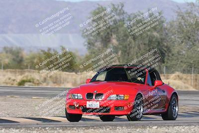 media/Nov-23-2025-Speed Ventures (Sun) [[88f20b6e61]]/5-Purple Group/Session 1 Turn 3/